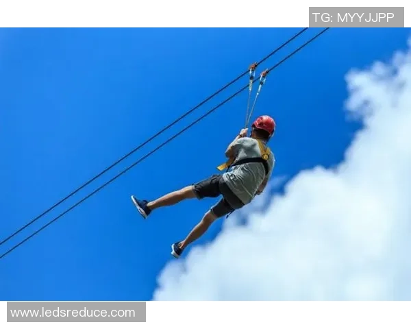 武汉极限运动队探索速度极限的激情与挑战之旅