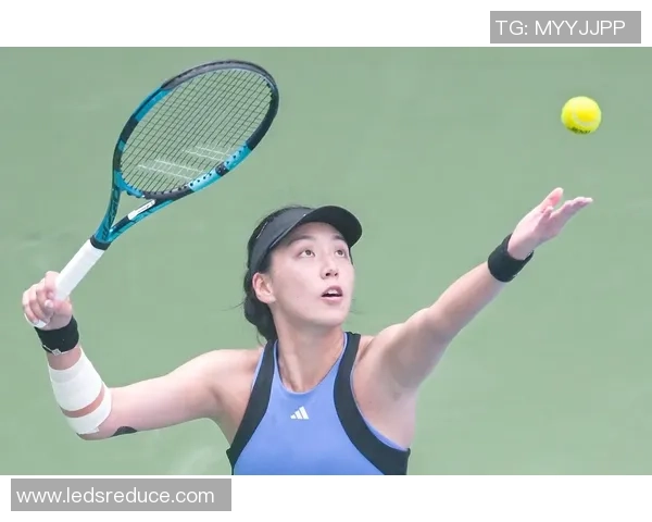 武汉网球队的节奏变化与战绩分析：挑战与机遇并存的赛季回顾