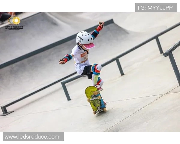 滑板比赛经验排行榜揭晓上海滑板队荣获第八名成就引关注