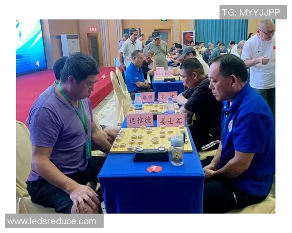 西安街舞队的耐力挑战与成长之路探讨