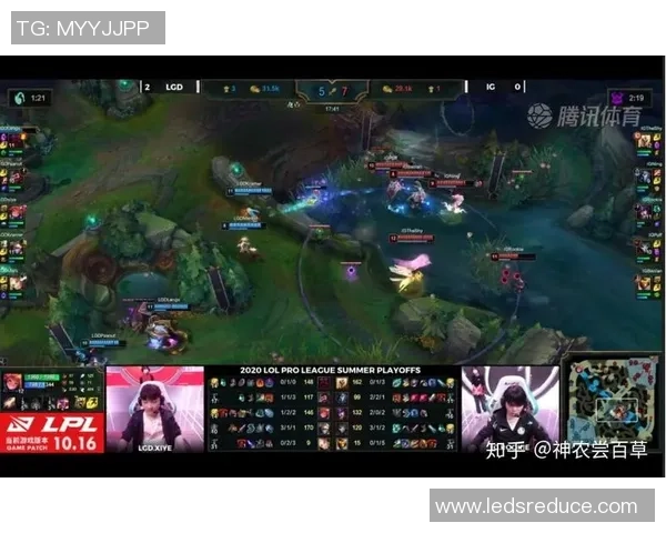 赛后分析：IG与V5对决中的心理素质较量与启示