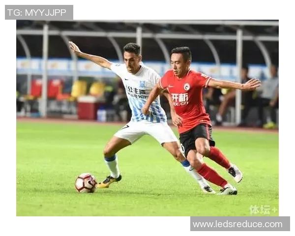 延边队对阵武汉队精彩足球直播全程回顾与赛后分析