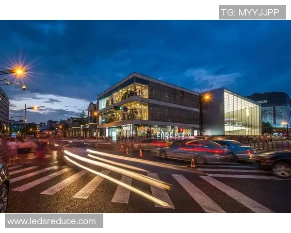 拉波尔特的传奇旅程与未来展望：探索科技与人文的交汇点