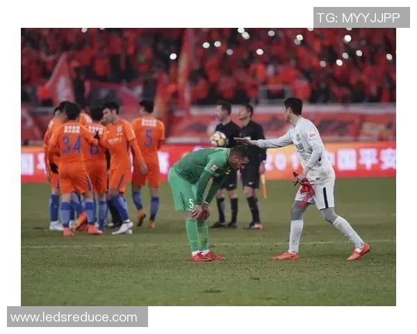 权健与国安精彩对决录像回放分析与赛后点评分享