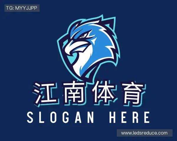 认识JN江南体育