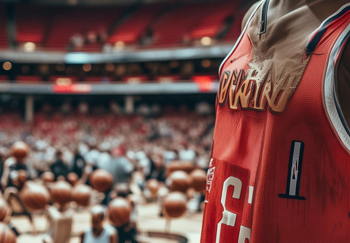 2018年NBA火箭队与黄蜂队精彩对决回顾及赛后分析