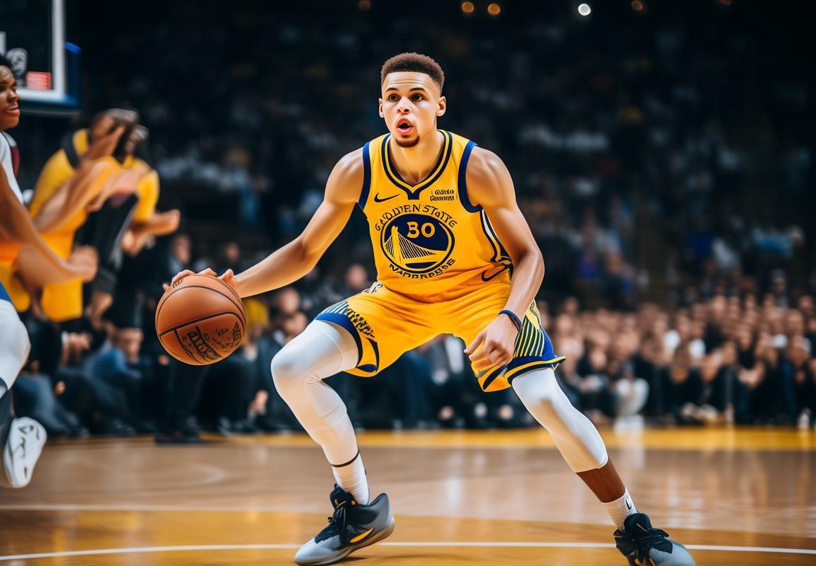 2015年NBA季后赛勇士与马刺对决回顾