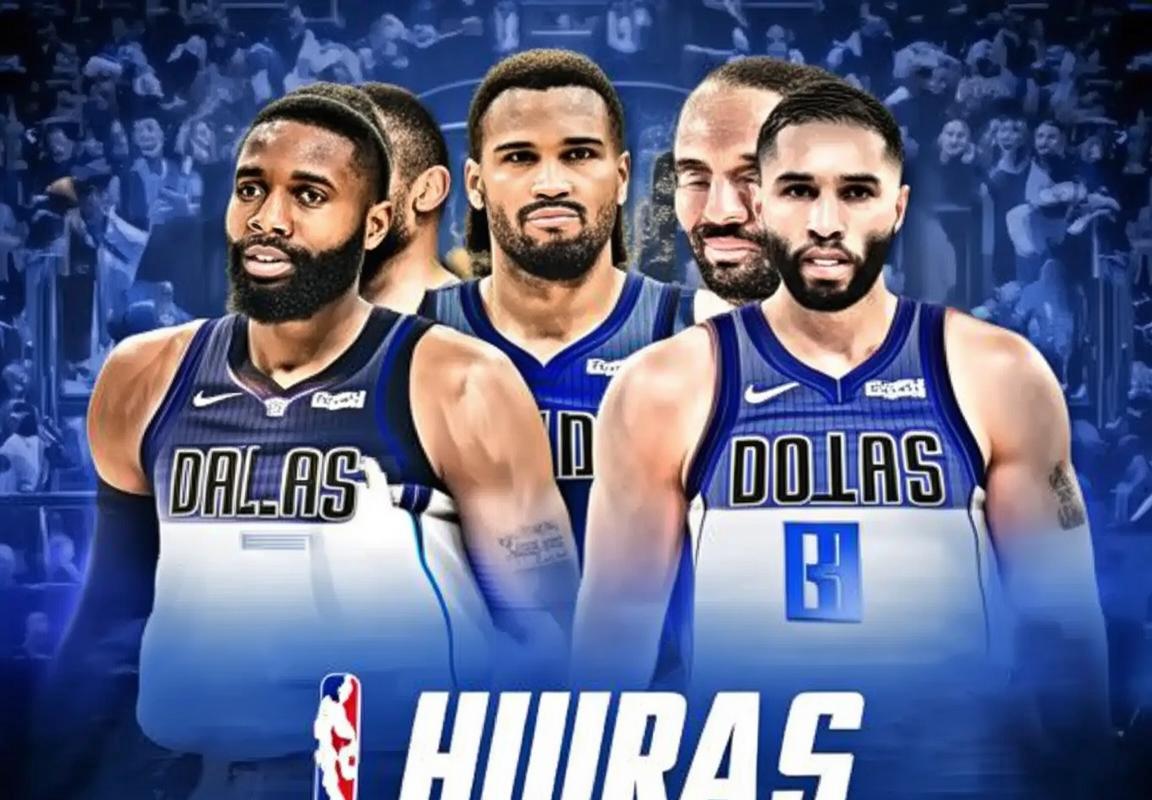 2011年NBA总决赛雷霆与热火的巅峰对